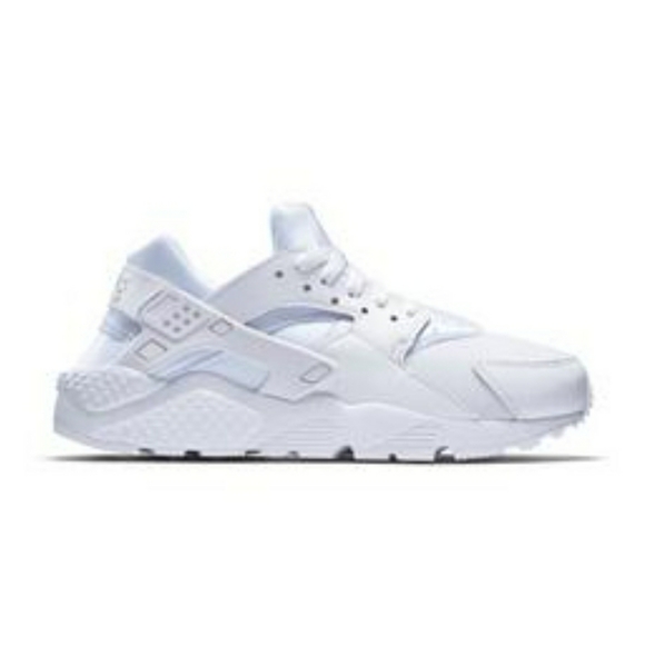 childrens nike huarache